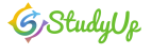 Studyup đồng hành cùng học sinh